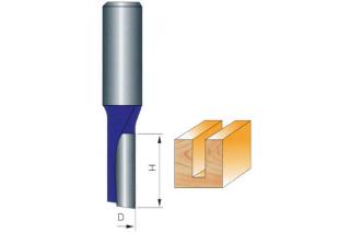 SKU#: OS8001001