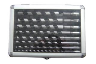 SKU#: 30702007