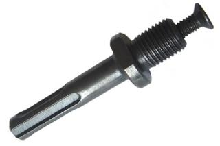 SKU#: 40706001