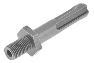 SKU#: 40706002