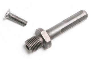 SKU#: 40706004
