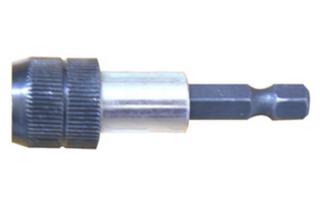 SKU#: 50601074