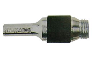 SKU#: 10803001