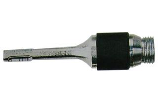 SKU#: 10803002
