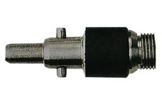 SKU#: 10803003