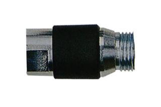 SKU#: 10803004