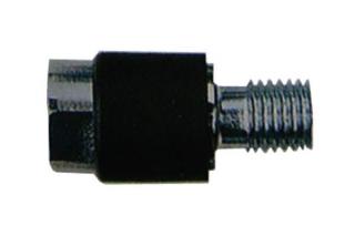SKU#: 10803005