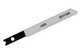 SKU#: BD118B