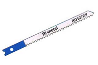 SKU#: BD127DF