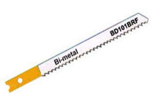 SKU#: BD101BRF