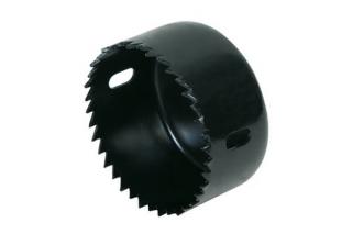 SKU#: 1060
