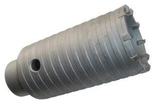 SKU#: 10901030G