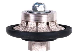SKU#: 20216B
