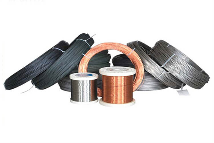 Experienced supplier of Incoloy 825 alloy bar,Incoloy 825 alloy,N08825