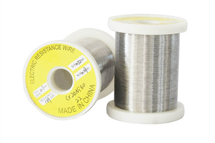 Best Seller Inconel 617 Supplier Haosteel Group Co., Limited