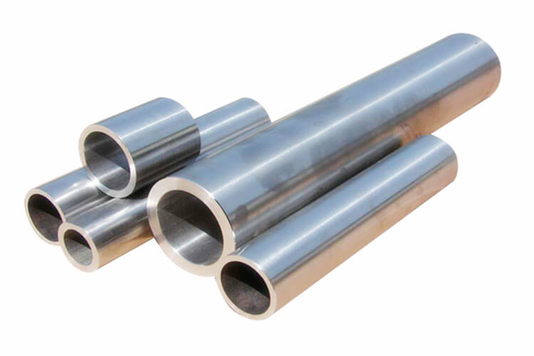 Best Seller Nickel 200 Supplier Haosteel Group Co., Limited