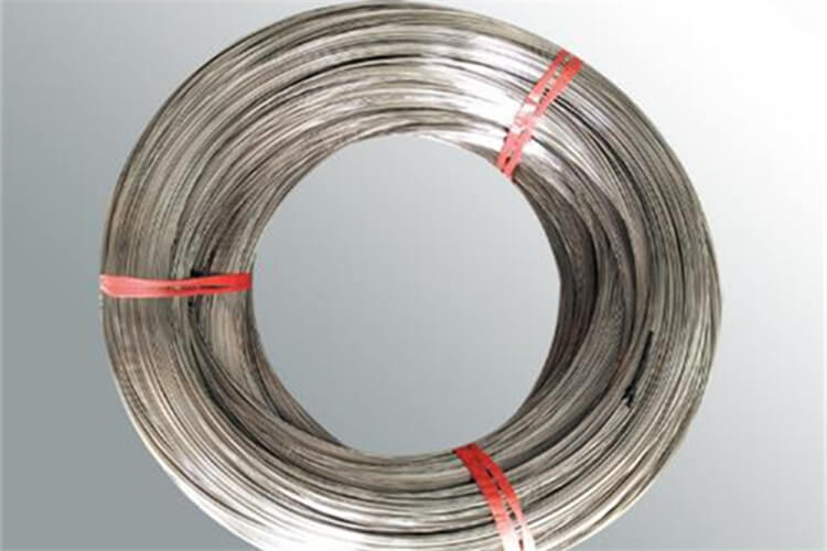 Experienced supplier of 304HC stainless steel wire price,304HC