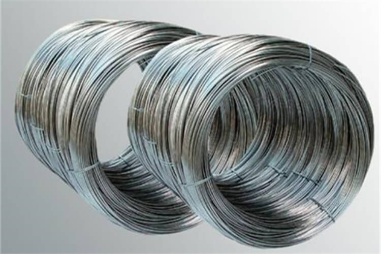 Experienced supplier of 304HC stainless steel wire price,304HC