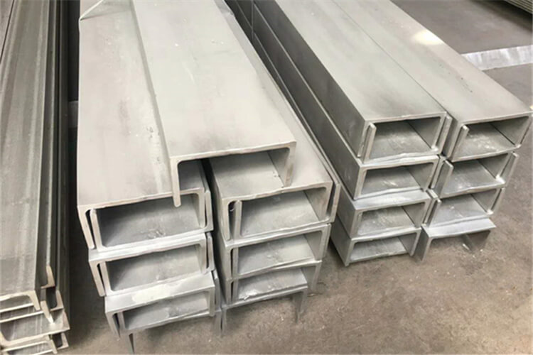 Experienced supplier of 316 stainless steel bar,316 stainless steel