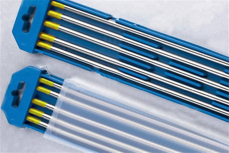 Experienced supplier of 304 stainless steel welding electrode,ER304