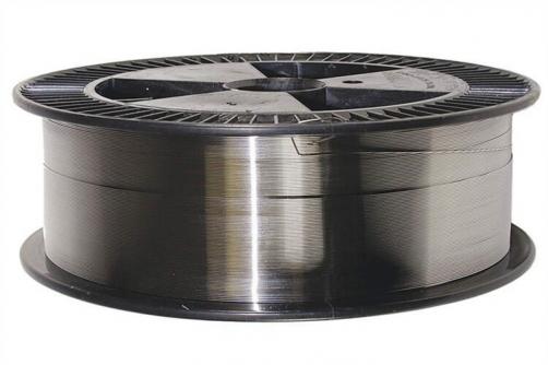 SQINAA Welding Wire E316 Stainless Steel Welding Wire Weight 1KG for Soldering,1mm 