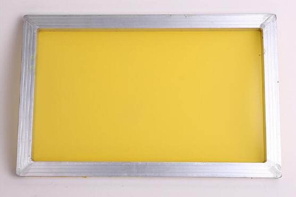 Silk Screen Printing Screen wantedChoose Silk Screen Printing Screen