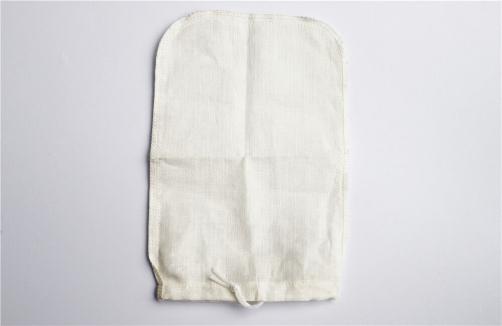 Nut Milk Bag