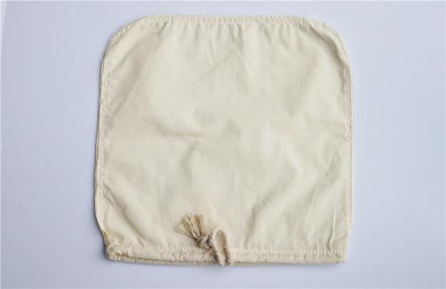 Nut Milk Bag