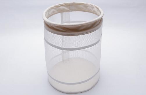 Customized Monofilament Filter Bag