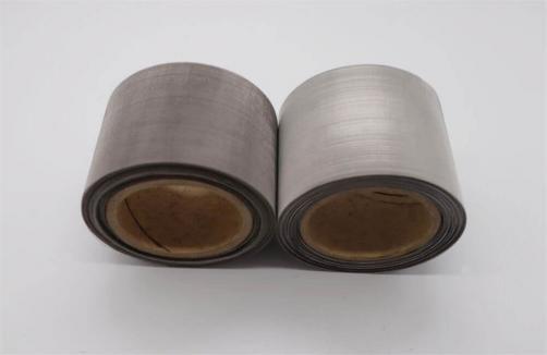 Stainless Steel Cutting Filter Mesh