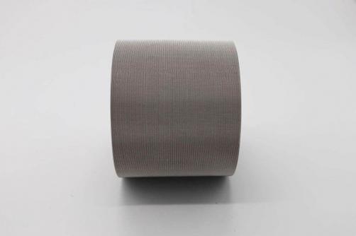 Stainless Steel Cutting Filter Mesh