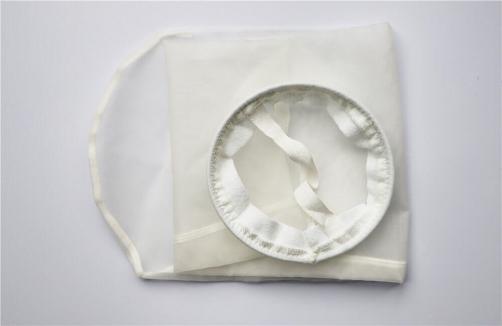 No.1-5 Liquid Filter Bag