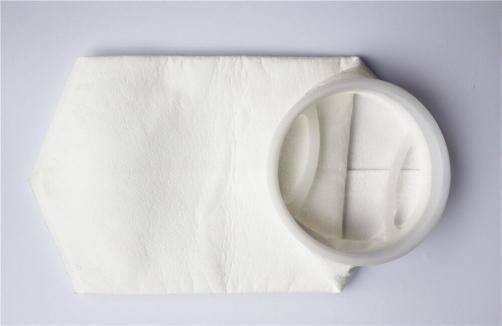 No.1-5 Liquid Filter Bag