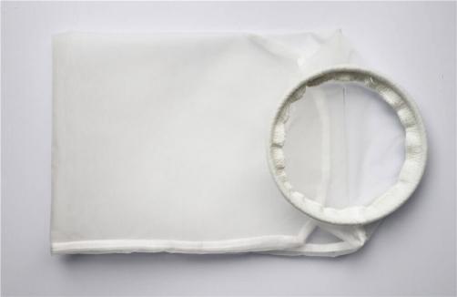 No.1-5 Liquid Filter Bag