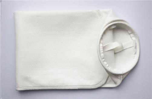 No.1-5 Liquid Filter Bag