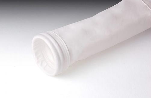 Dust Filter Bag