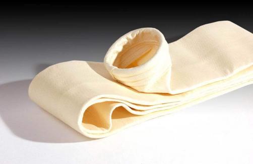 Dust Filter Bag