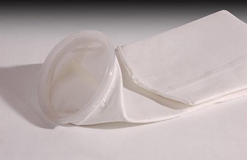 Dust Filter Bag