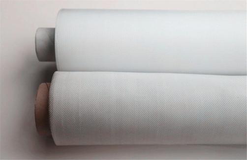 Nylon Filter Mesh