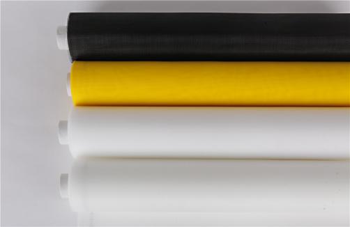 Polyester Filter Mesh