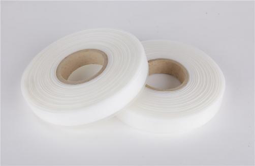 Filter Ribbon With Paper Tube