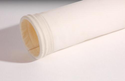 PPS Dust Filter Bag