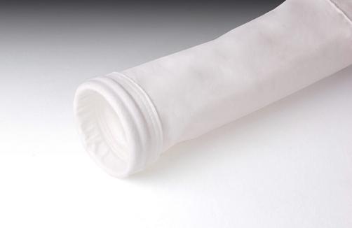 PPS Dust Filter Bag