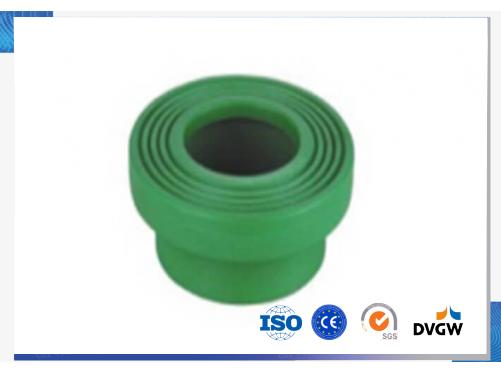 PPR Flange Adaptor