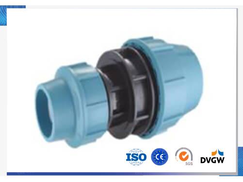 REDUCING COUPLING