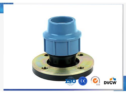 PP FLANGE