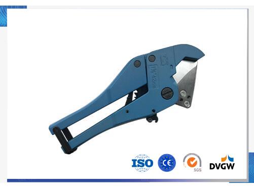 PE PPR Pipe Cutter