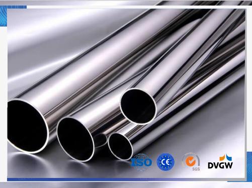 Steel Pipe