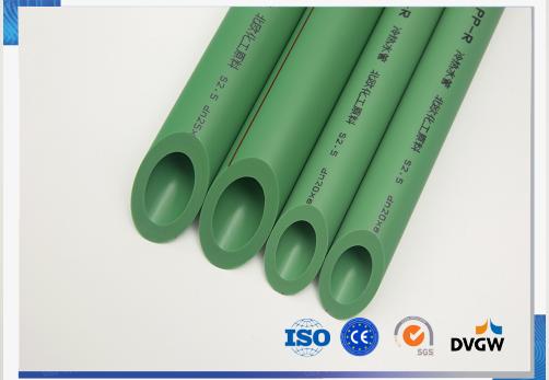 PPR Pipe