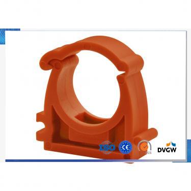 PPR FLAT PIPE CLAMP